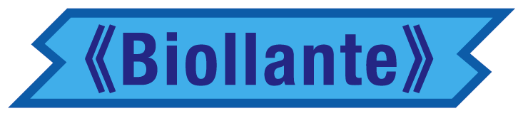 ⁅Biollante＠⁆