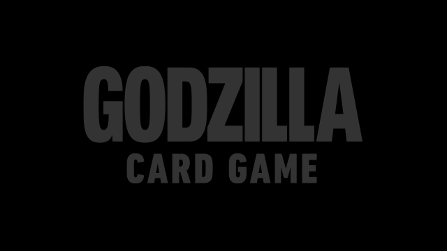 Promotion Card