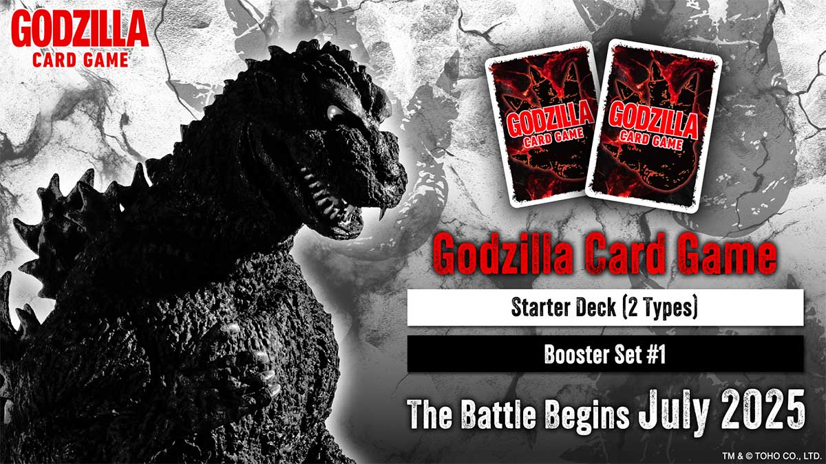 godzilla-ogp-release.jpg