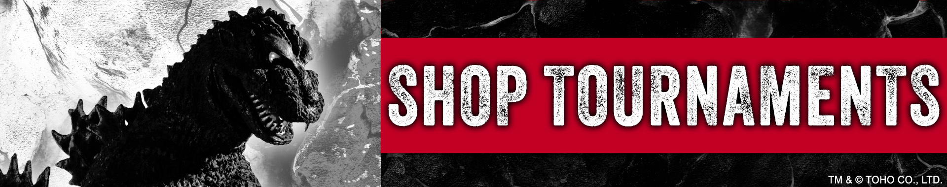 shop tournament banner