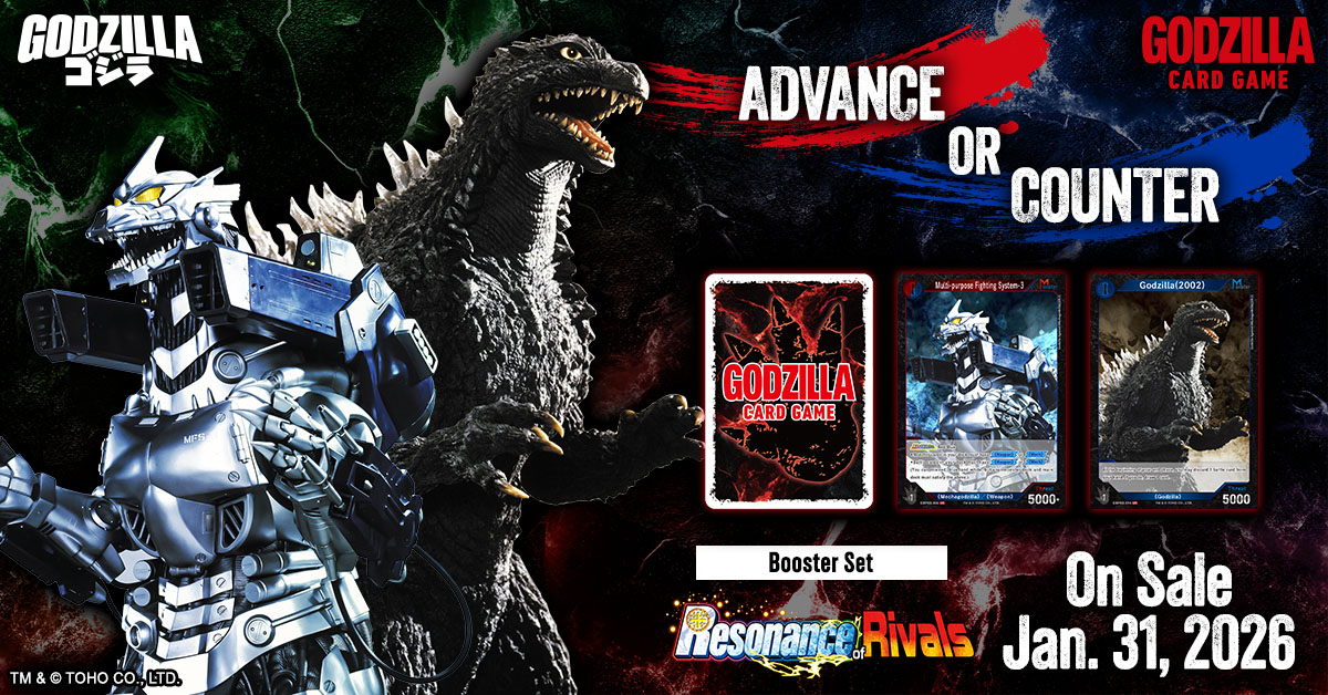 darksteel mtg booster box Darksteel Booster Box – Face to Face Games main image 0