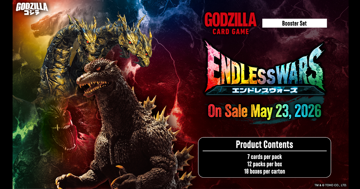 1200x630-web-banner-old.png